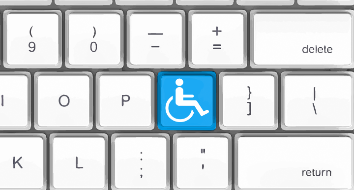 Education Access for Everyone, Online. Photo